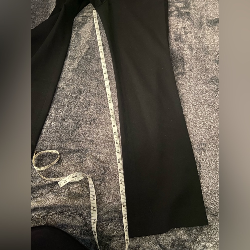 Slacks - Picture 5 of 6